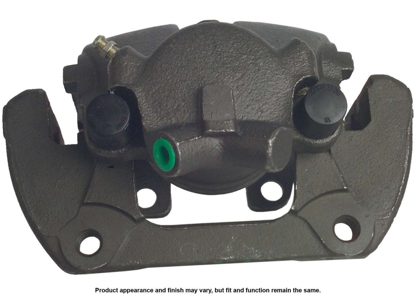 Cardone Reman Disc Brake Caliper 19-B2860