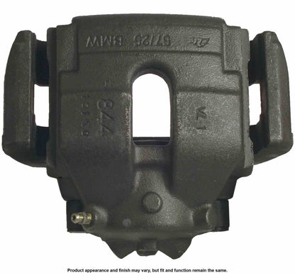 Cardone Reman Disc Brake Caliper 19-B2860