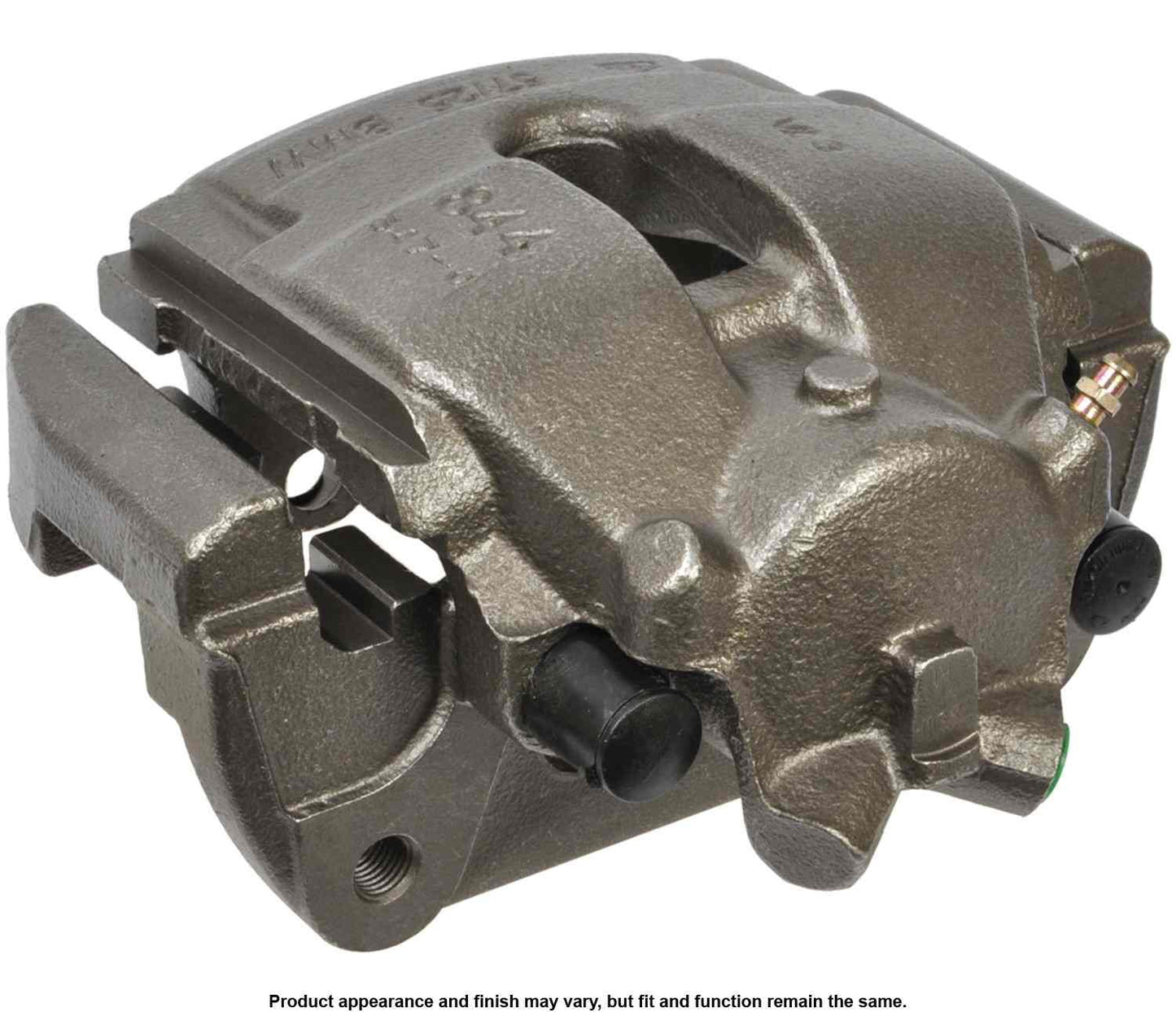 Cardone Reman Disc Brake Caliper 19-B2861A