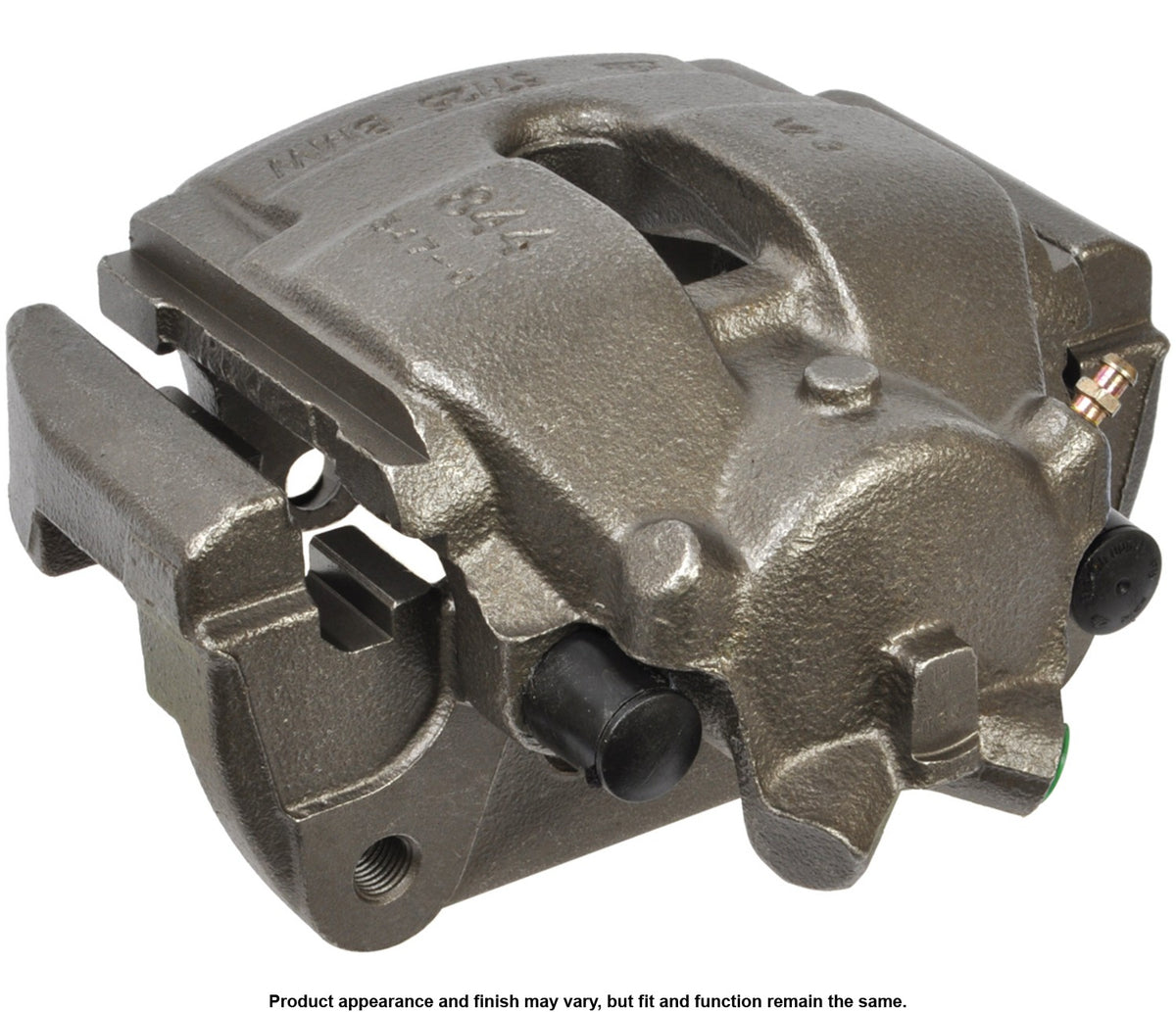 Cardone Reman Disc Brake Caliper 19-B2861A