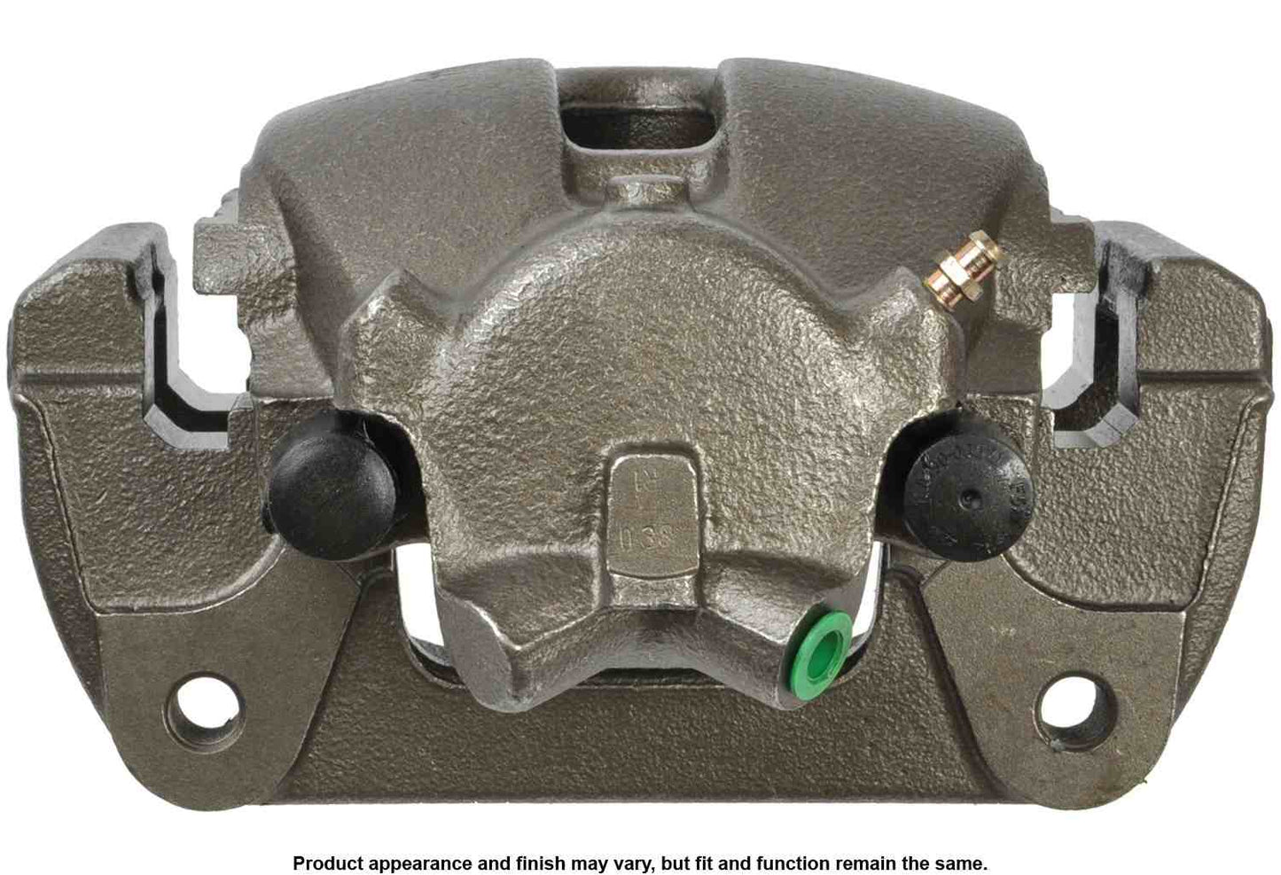 Cardone Reman Disc Brake Caliper 19-B2861A
