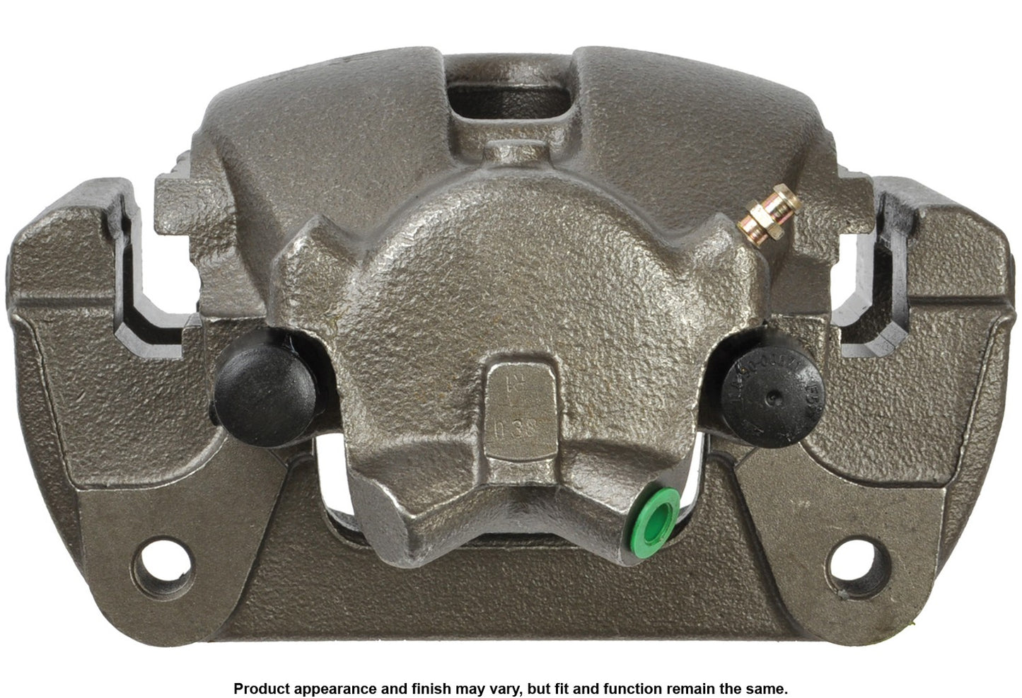 Cardone Reman Disc Brake Caliper 19-B2861A