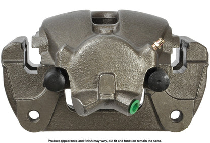 Cardone Reman Disc Brake Caliper 19-B2861A