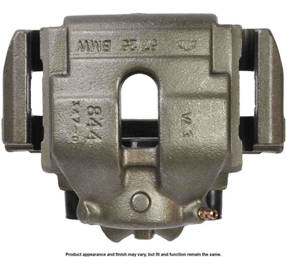Cardone Reman Disc Brake Caliper 19-B2861A