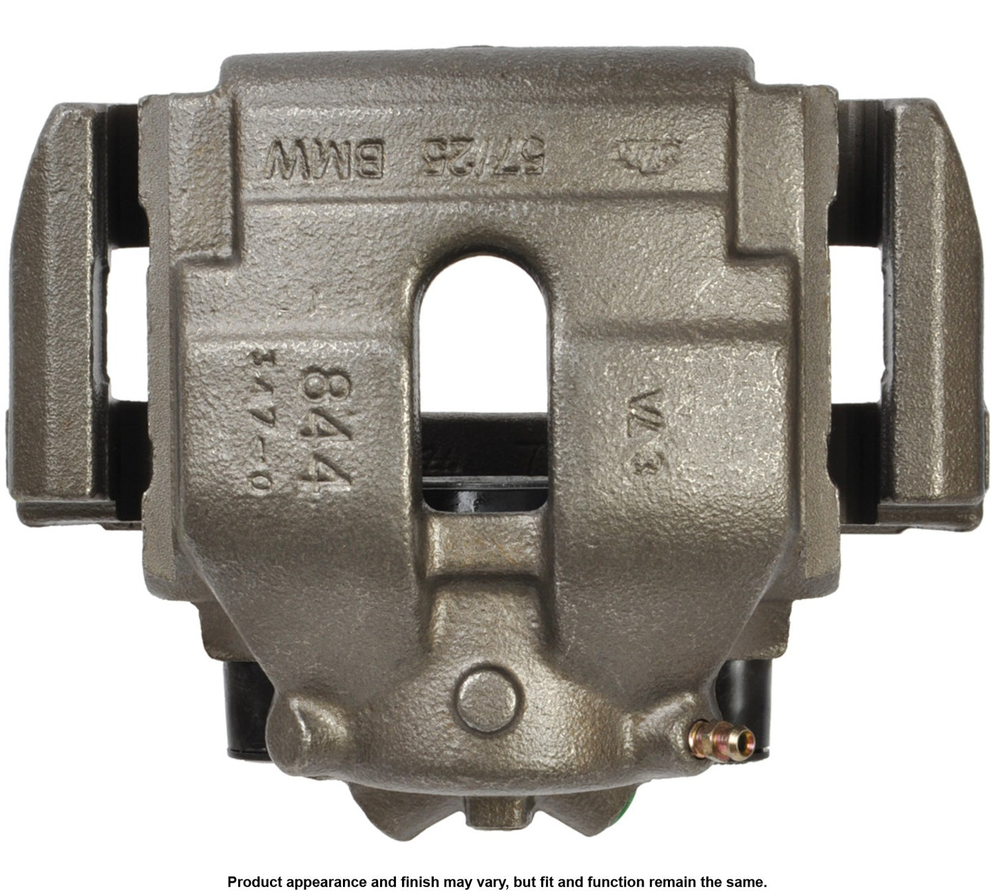 Cardone Reman Disc Brake Caliper 19-B2861A