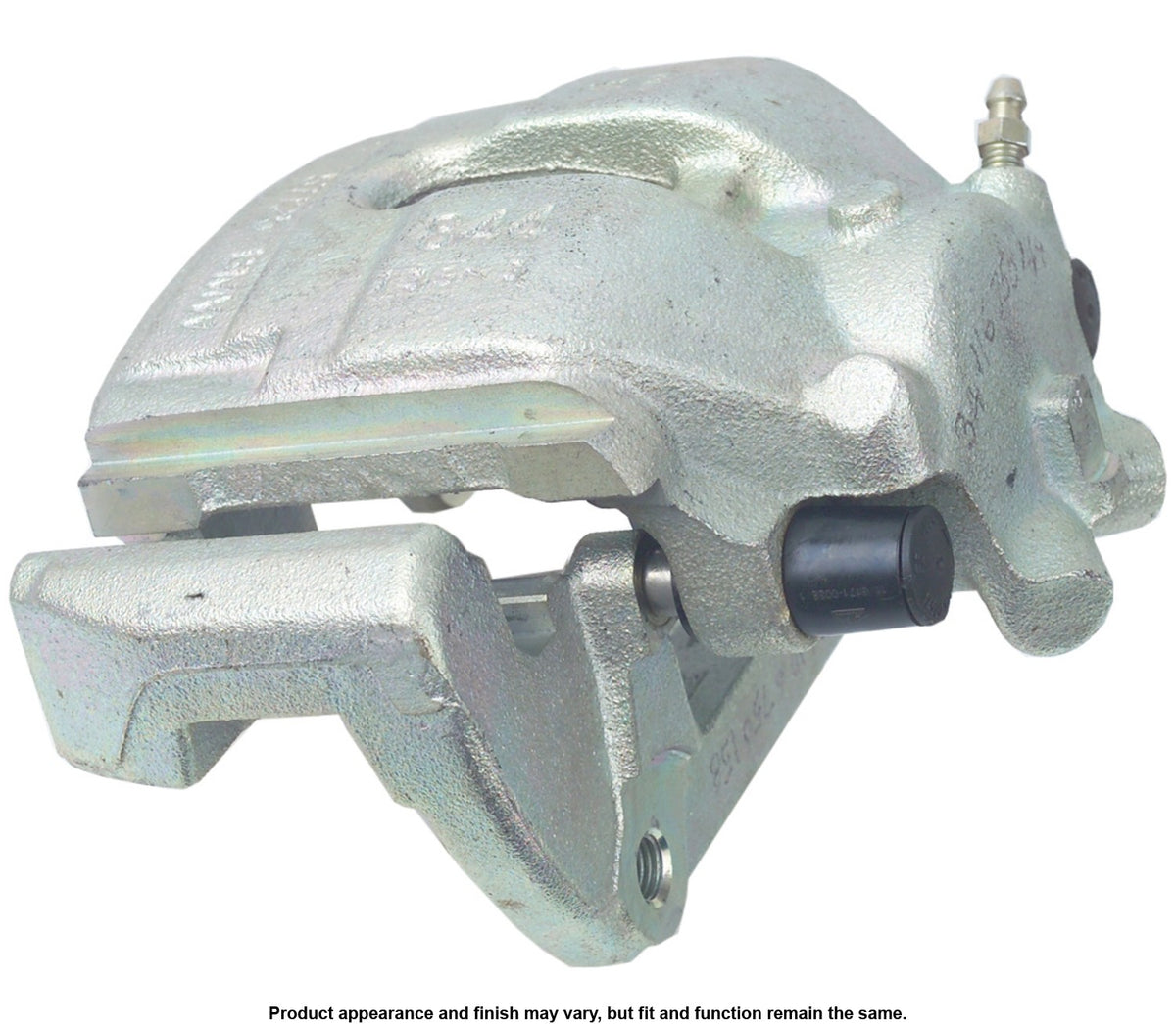 Cardone Reman Disc Brake Caliper 19-B2861