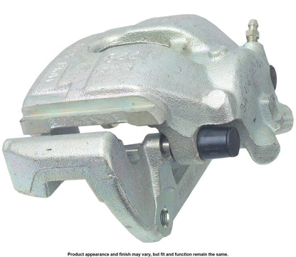 Cardone Reman Disc Brake Caliper 19-B2861