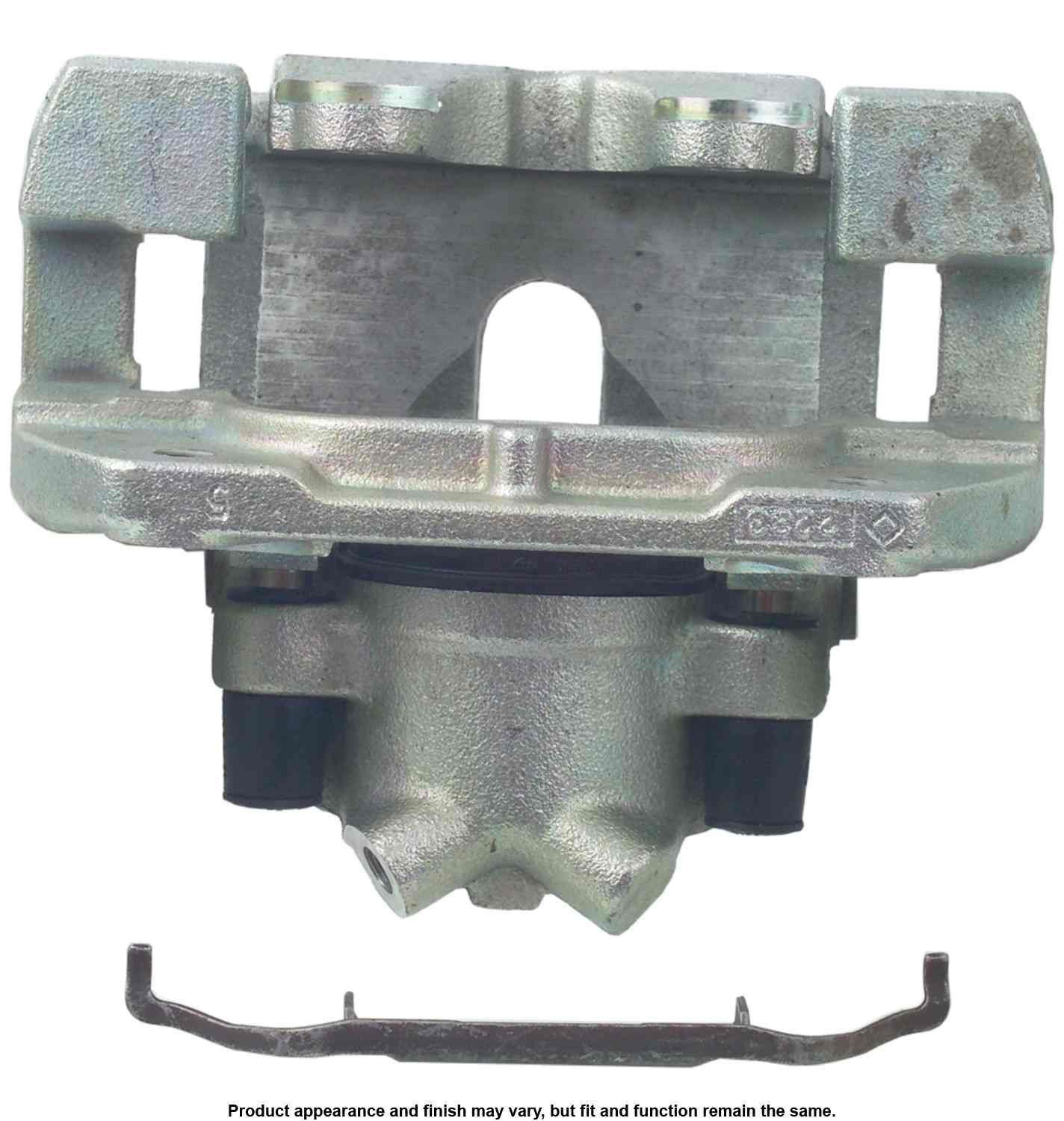 Cardone Reman Disc Brake Caliper 19-B2861