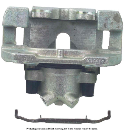 Cardone Reman Disc Brake Caliper 19-B2861