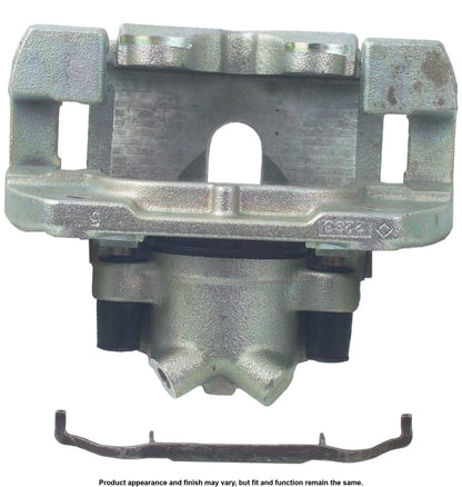 Cardone Reman Disc Brake Caliper 19-B2861