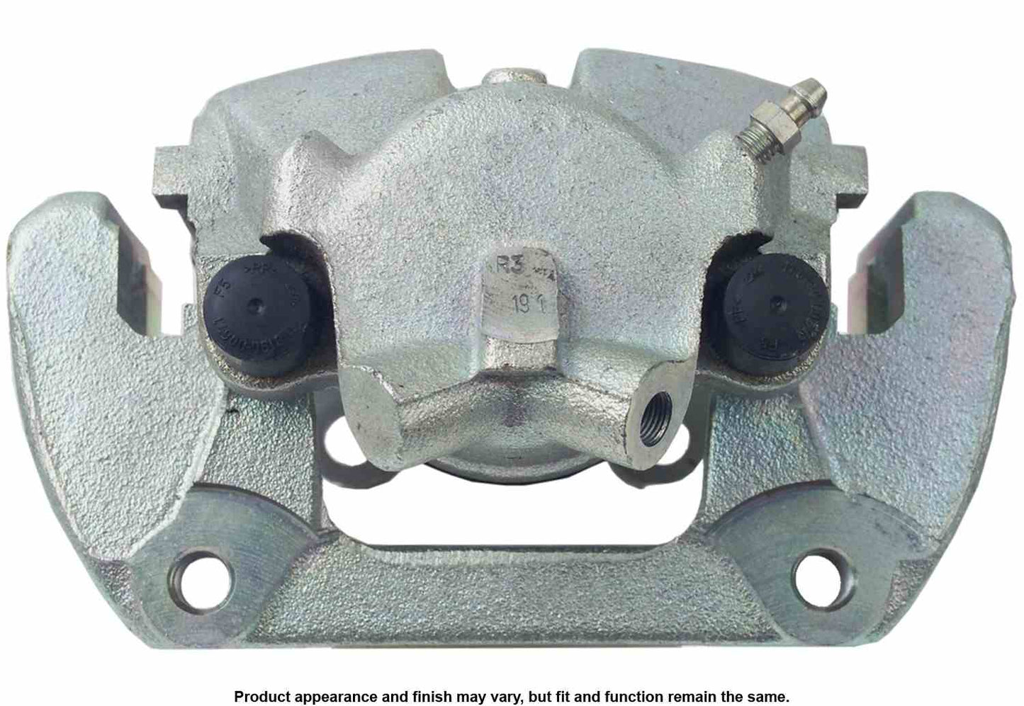 Cardone Reman Disc Brake Caliper 19-B2861