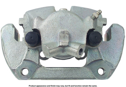 Cardone Reman Disc Brake Caliper 19-B2861
