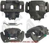Cardone Reman Disc Brake Caliper 19-B2861