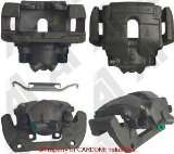 Cardone Reman Disc Brake Caliper 19-B2861