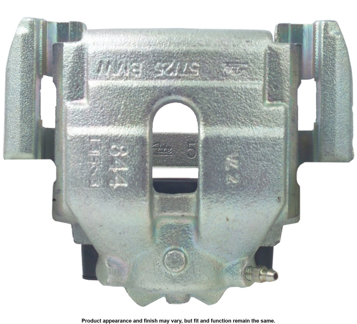 Cardone Reman Disc Brake Caliper 19-B2861