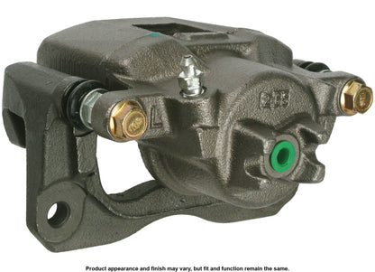 Cardone Reman Disc Brake Caliper 19-B2862