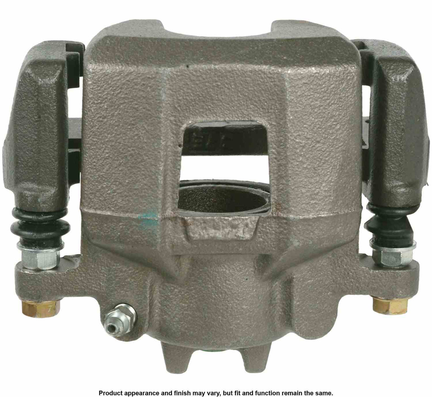 Cardone Reman Disc Brake Caliper 19-B2862