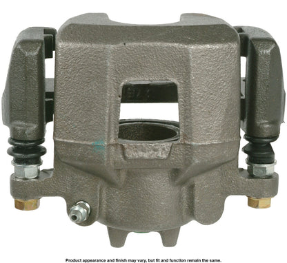 Cardone Reman Disc Brake Caliper 19-B2862