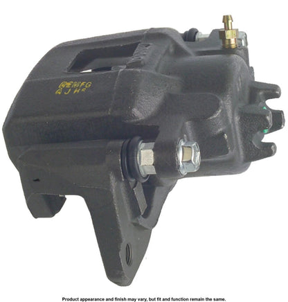Cardone Reman Disc Brake Caliper 19-B2863
