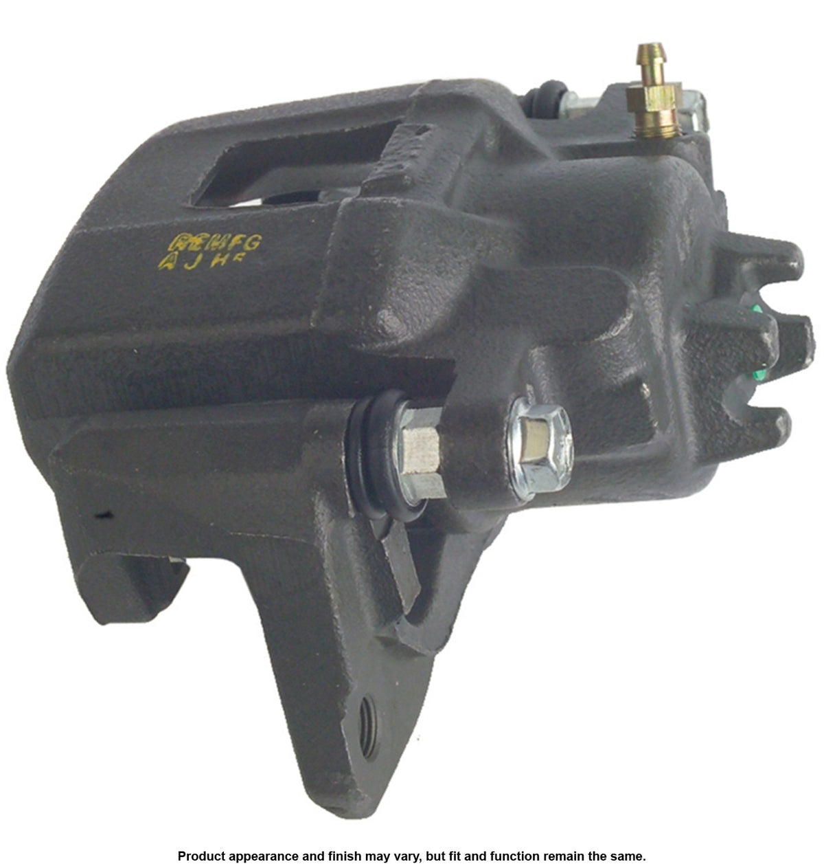 Cardone Reman Disc Brake Caliper 19-B2863