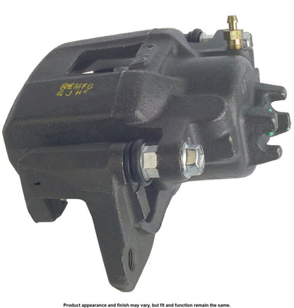 Cardone Reman Disc Brake Caliper 19-B2863