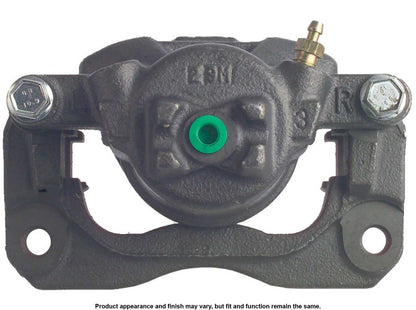 Cardone Reman Disc Brake Caliper 19-B2863
