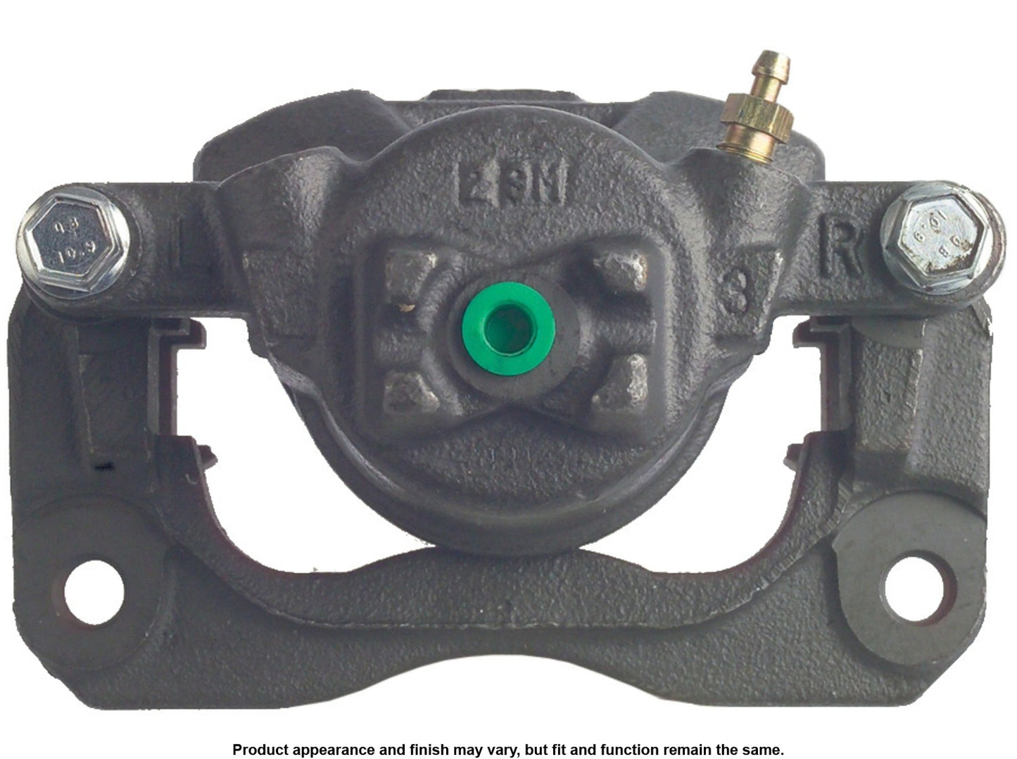 Cardone Reman Disc Brake Caliper 19-B2863