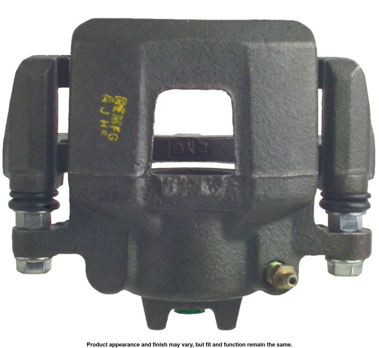 Cardone Reman Disc Brake Caliper 19-B2863