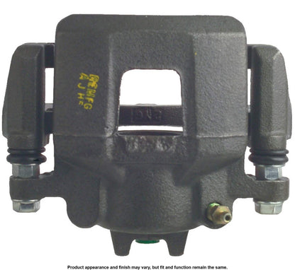 Cardone Reman Disc Brake Caliper 19-B2863