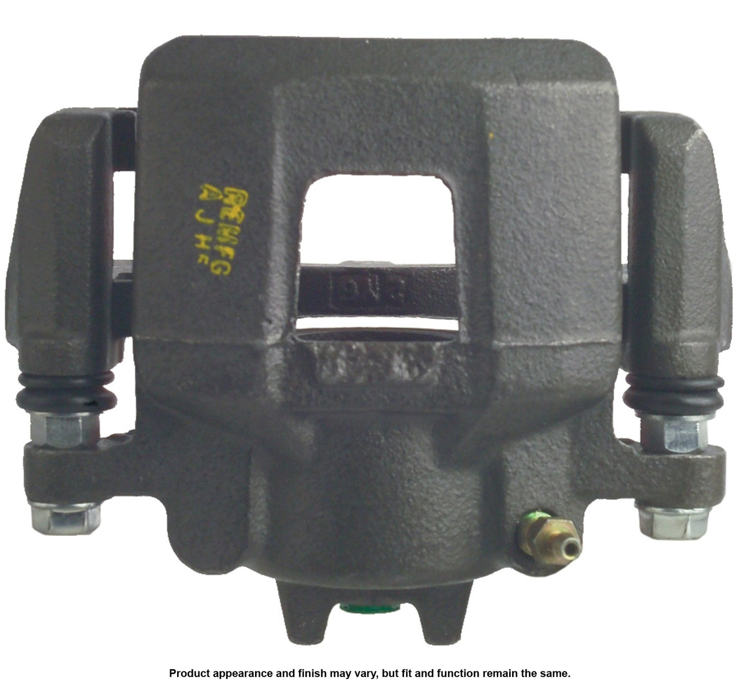 Cardone Reman Disc Brake Caliper 19-B2863