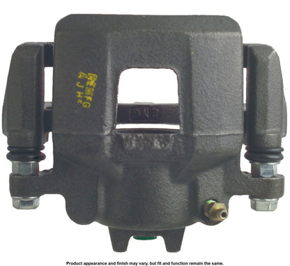 Cardone Reman Disc Brake Caliper 19-B2863