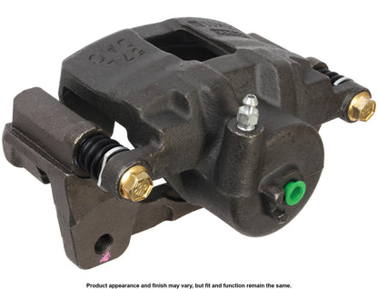Cardone Reman Disc Brake Caliper 19-B2864