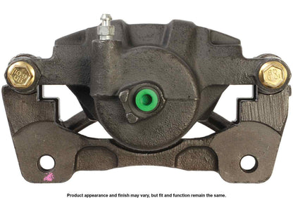 Cardone Reman Disc Brake Caliper 19-B2864