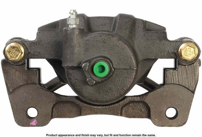 Cardone Reman Disc Brake Caliper 19-B2864