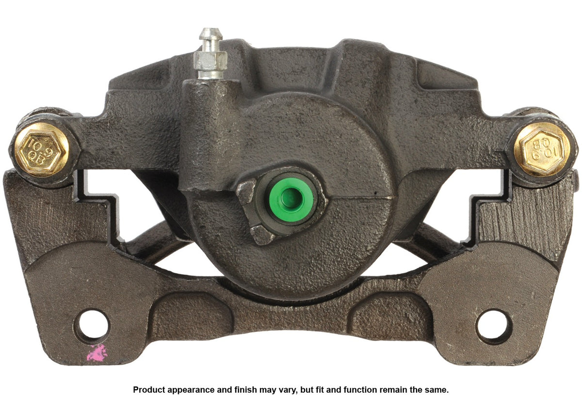 Cardone Reman Disc Brake Caliper 19-B2864