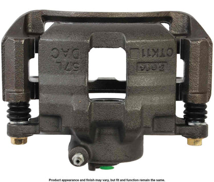 Cardone Reman Disc Brake Caliper 19-B2864