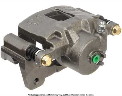 Cardone Reman Disc Brake Caliper 19-B2865