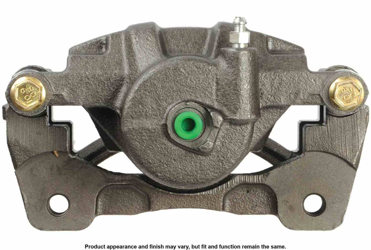 Cardone Reman Disc Brake Caliper 19-B2865