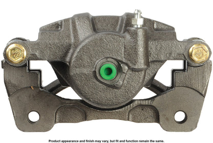 Cardone Reman Disc Brake Caliper 19-B2865