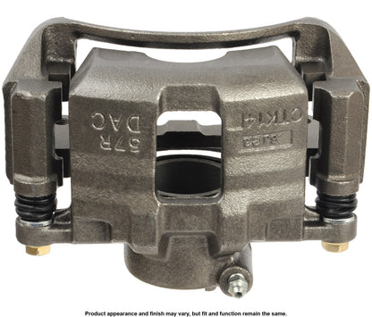 Cardone Reman Disc Brake Caliper 19-B2865