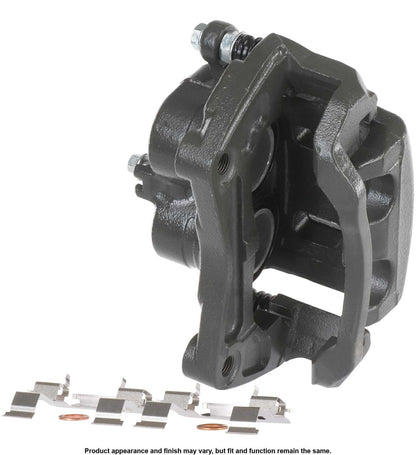Cardone Reman Disc Brake Caliper 19-B2870B