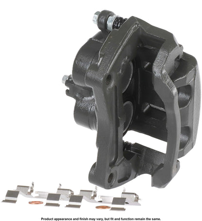 Cardone Reman Disc Brake Caliper 19-B2870B