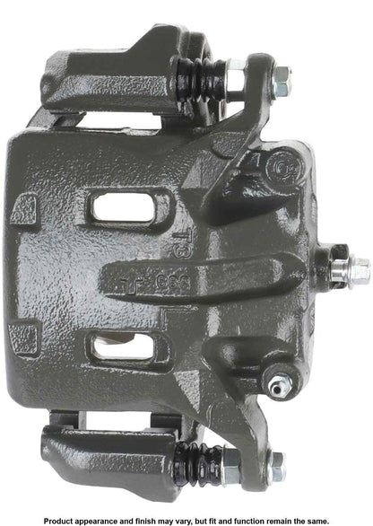 Cardone Reman Disc Brake Caliper 19-B2870B