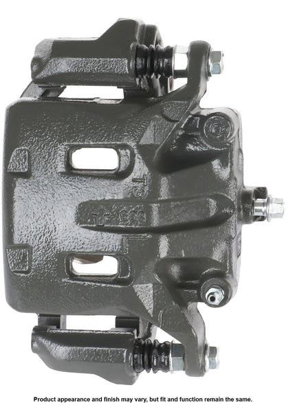 Cardone Reman Disc Brake Caliper 19-B2870B
