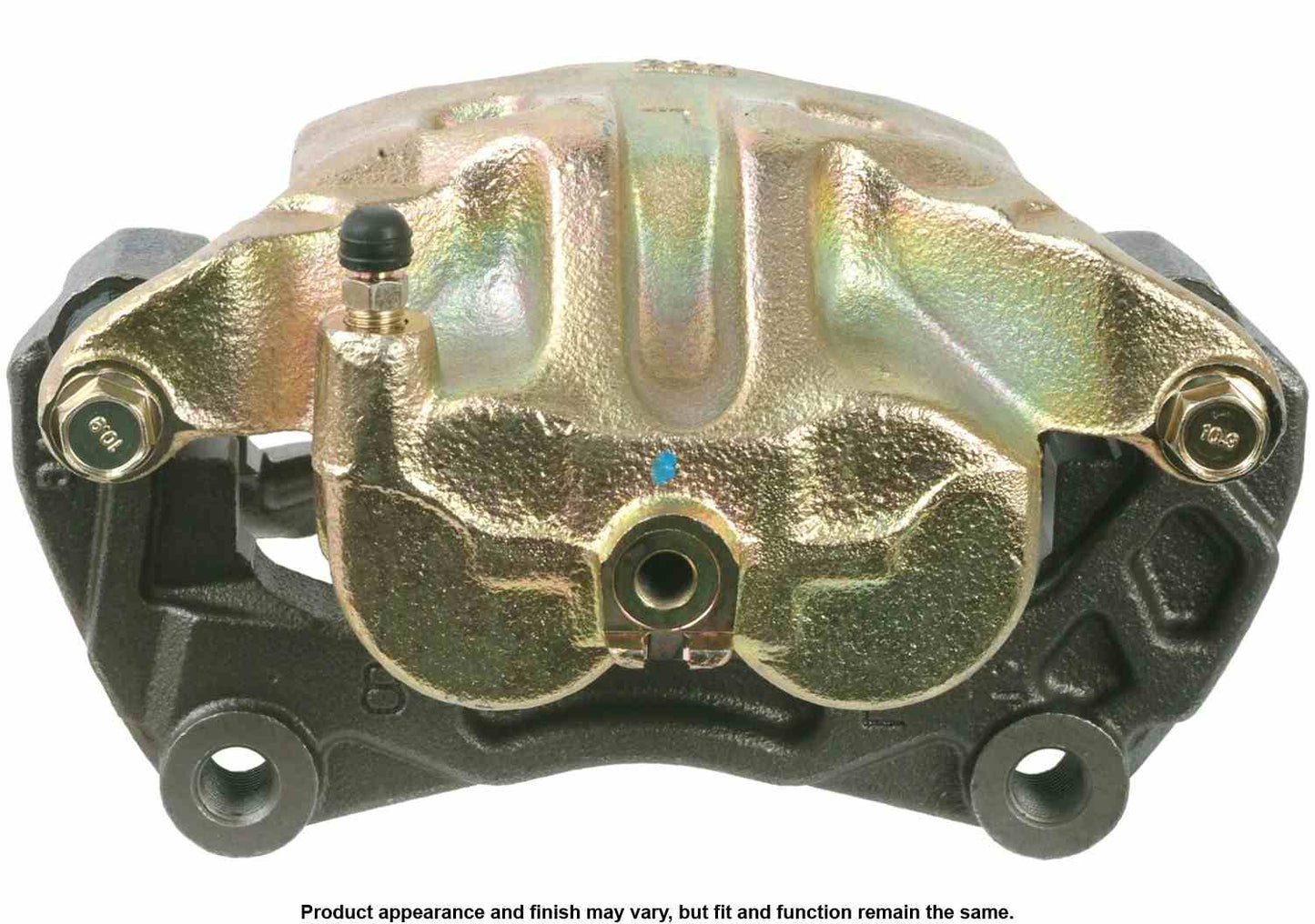 Cardone Reman Disc Brake Caliper 19-B2870B
