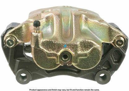 Cardone Reman Disc Brake Caliper 19-B2870B