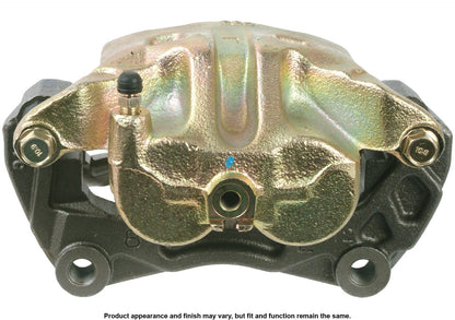 Cardone Reman Disc Brake Caliper 19-B2870B