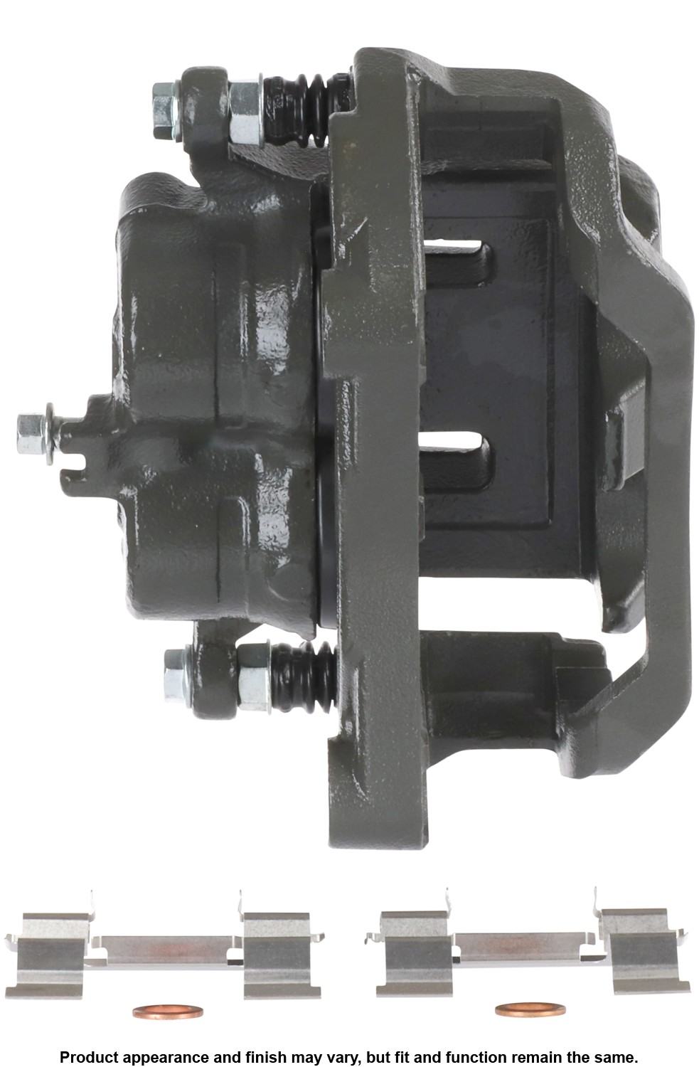 Cardone Reman Disc Brake Caliper 19-B2870B