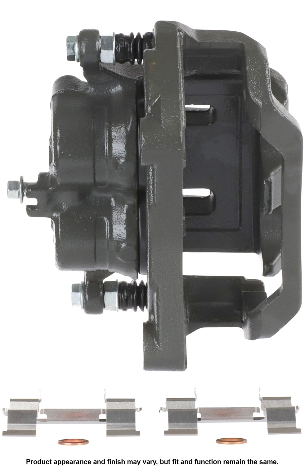 Cardone Reman Disc Brake Caliper 19-B2870B