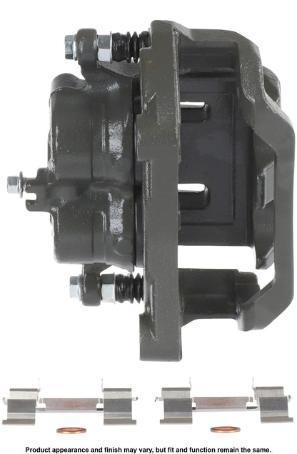 Cardone Reman Disc Brake Caliper 19-B2870B